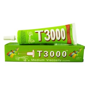 KEO DÁN T3000 ZHANLIDA 