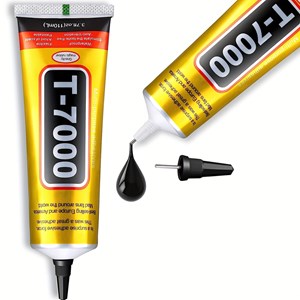KEO DÁN  T7000 ZHANLIDA