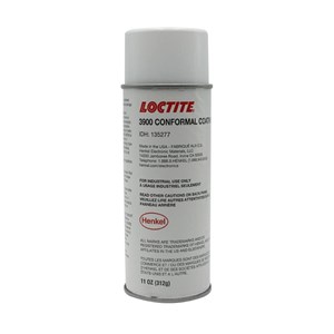 SƠN 3900 LOCTITE