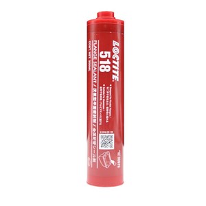 Keo bịt kín bề mặt 518 LOCTITE