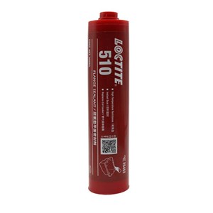 Keo bịt kín bề mặt 510 LOCTITE