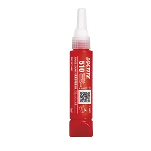 Keo bịt kín bề mặt 510 LOCTITE