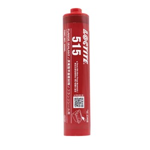 Keo bịt kín bề mặt 515 LOCTITE