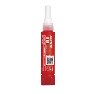 Keo bịt kín bề mặt 515 LOCTITE