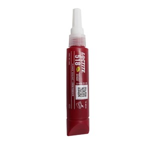 Keo bịt kín bề mặt 518 LOCTITE