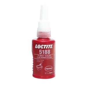 Keo bịt kín bề mặt 5188 LOCTITE