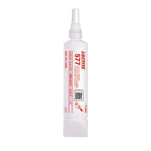 Keo dán bịt ren ống 577 LOCTITE