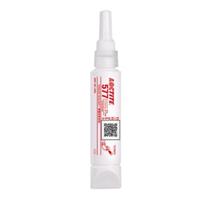 Keo dán bịt ren ống 577 LOCTITE