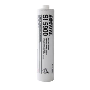 Keo dán bịt kín bề mặt SI 5900 LOCTITE