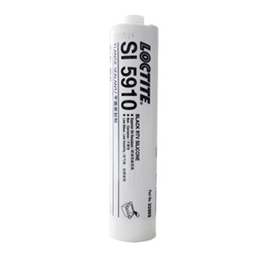 Keo dán bịt kín bề mặt SI 5910 LOCTITE