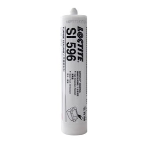Keo dán bịt kín bề mặt SI 596