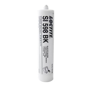 Keo dán bịt kín bề mặt SI 598 LOCTITE