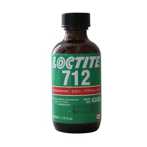 CHẤT TẨY RỬA 712 LOCTITE