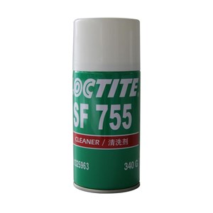 CHẤT TẨY RỬA 755 LOCTITE