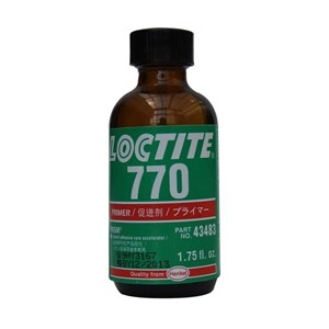 CHẤT XỬ LÝ BỀ MẶT 770 LOCTITE