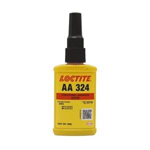 KEO AA 324 LOCTITE
