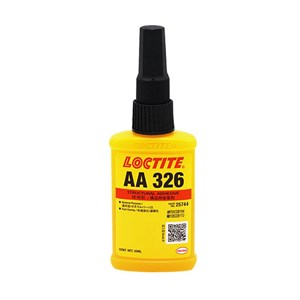 KEO AA 326 LOCTITE