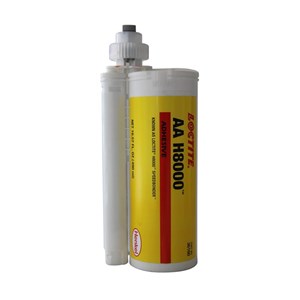KEO AA H8000 LOCTITE