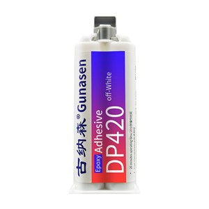 KEO 2 THÀNH PHẦN DP420 GUNASEN