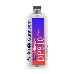 KEO 2 THÀNH PHẦN DP810 GUNASEN