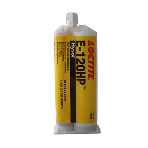 KEO E-120HP LOCTITE  