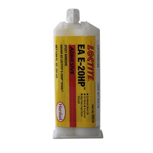 KEO E-20HP LOCTITE