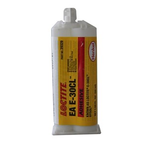 KEO EA E-30CL LOCTITE