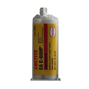 KEO E-60HP LOCTITE 