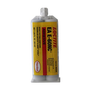 KEO E-60NC LOCTITE 