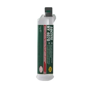 KEO HY 4070 LOCTITE