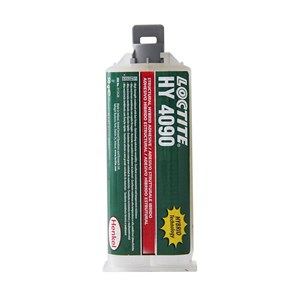 KEO HY 4090 LOCTITE