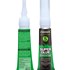 Keo Super Glue S chuyên dùng dán mép gỗ, đồ thủ công mỹ nghệ Zhanlida