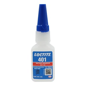 Keo kết dính nhanh 401 LOCTITE