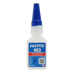 Keo kết dính nhanh 403 LOCTITE