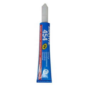 Keo kết dính nhanh 454 LOCTITE
