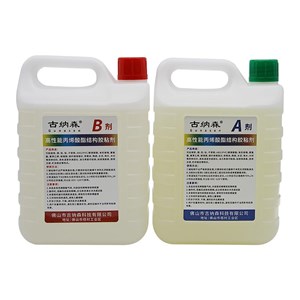 KEO BÁN TRONG SUỐT AB GUNASEN